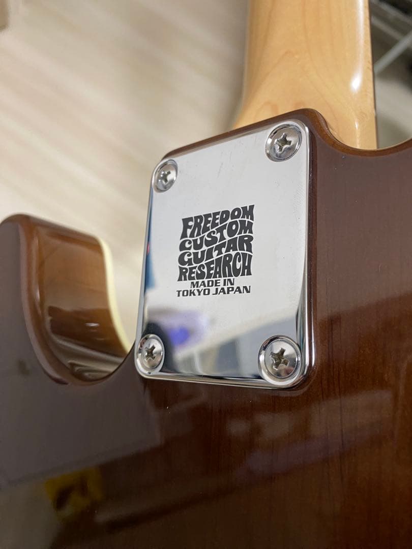 Psychederhythm  STANDARD-T サイケデリズム