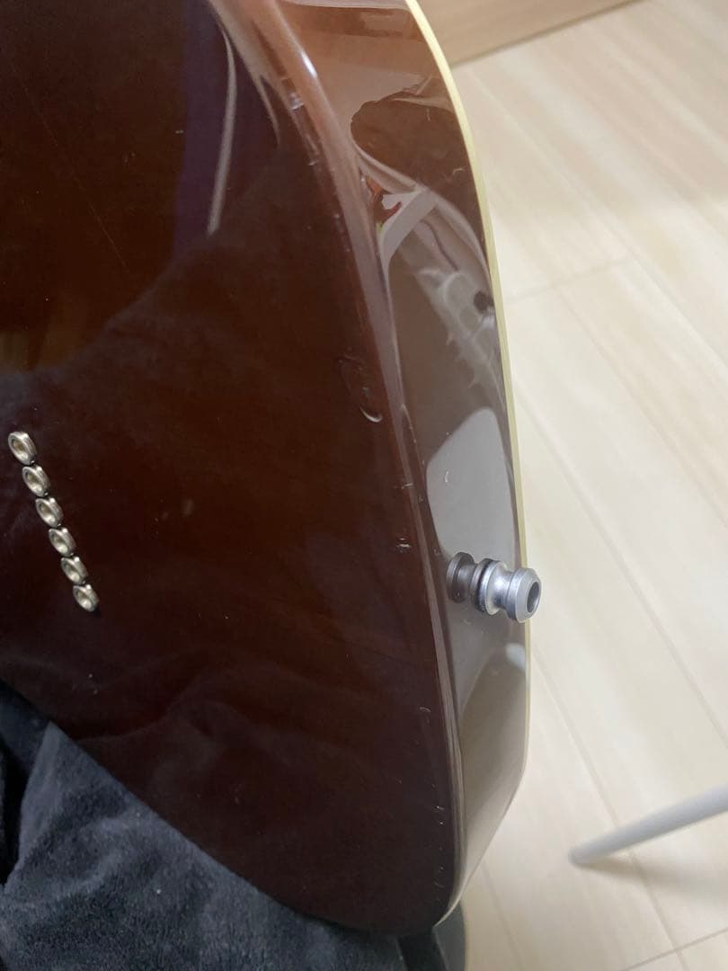 Psychederhythm  STANDARD-T サイケデリズム