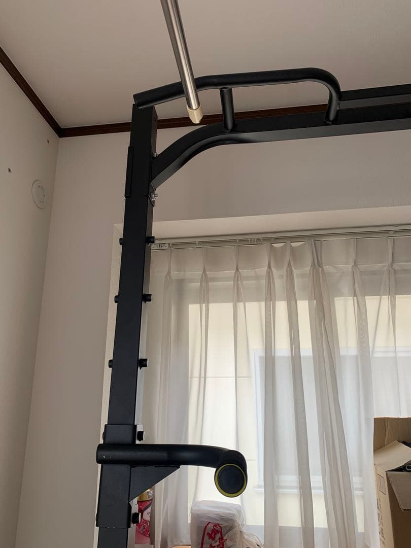 ハーフラック　ベンチシートセット　ワサイMK780