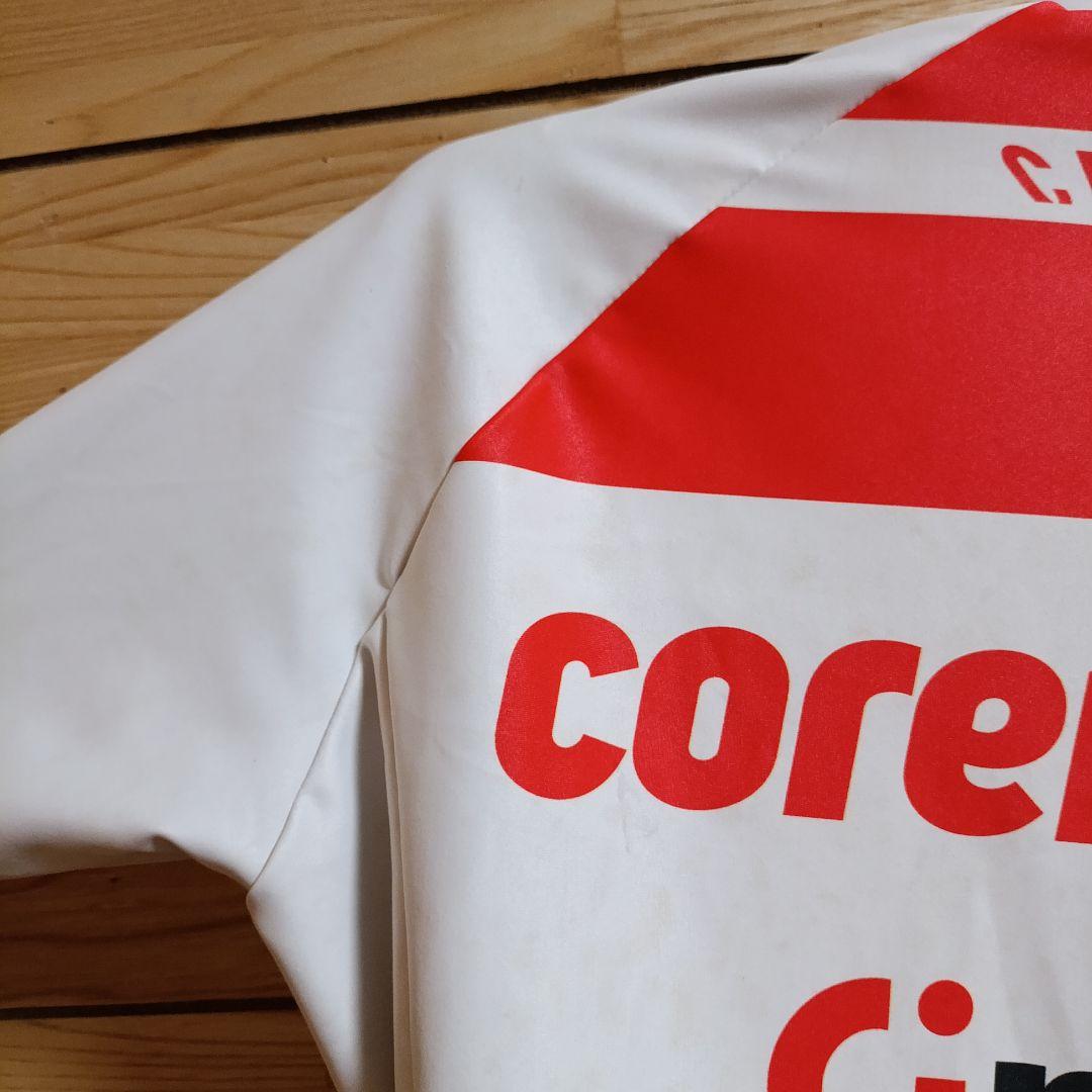 支給品　Corendon Circus　スキンスーツ　コレンドンサーカス　ワンピ