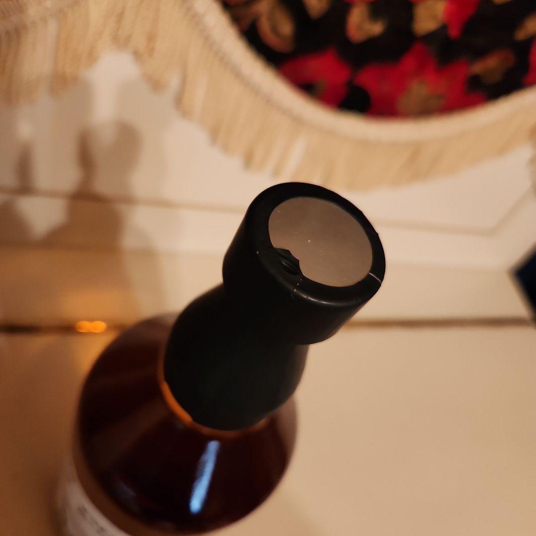 [人気商品]AMAHAGAN Okinawa Aging BourbonCask