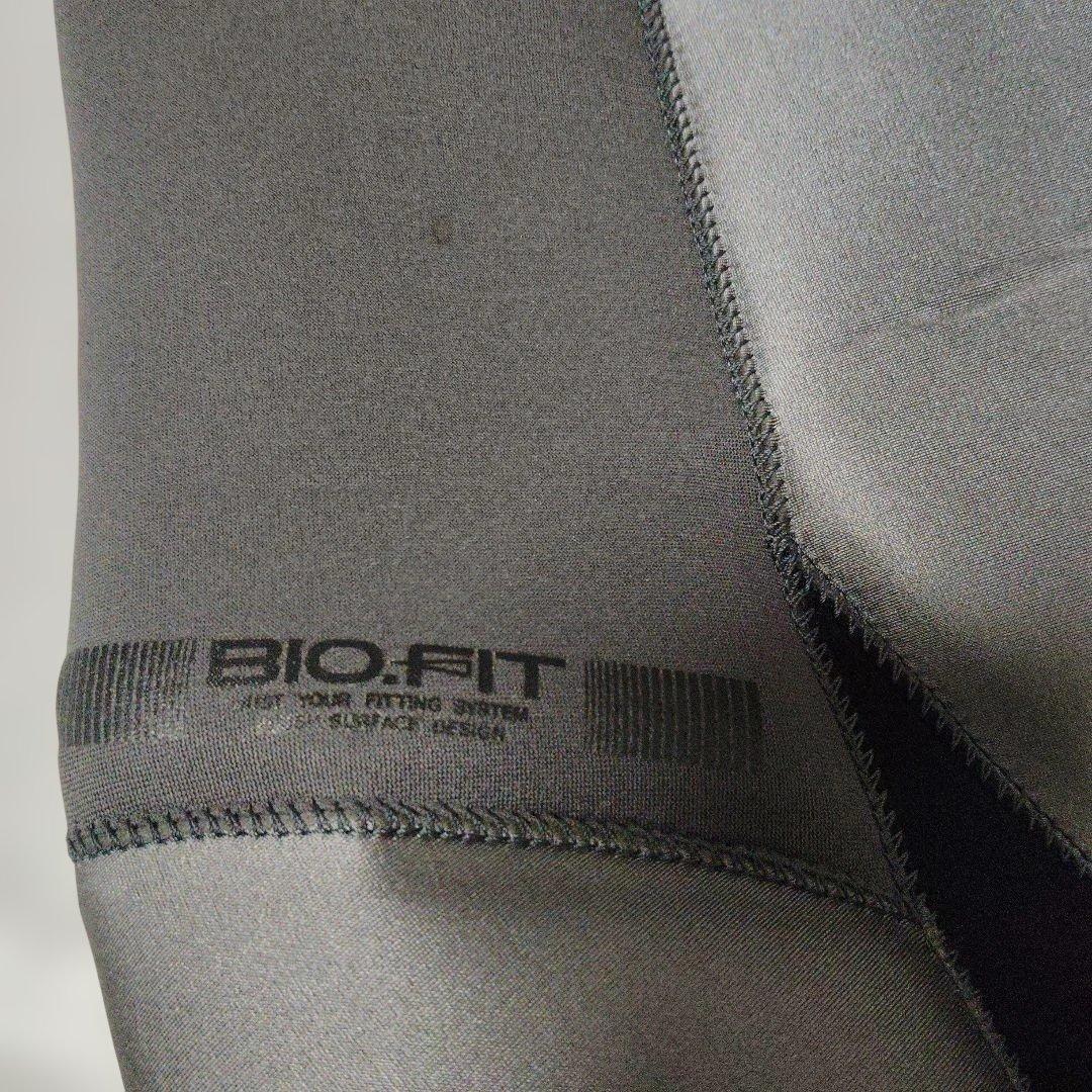 シマノ　SHIMANO 　鮎　渓流　NEXUS スリムウエーダー　 M Aサイズ