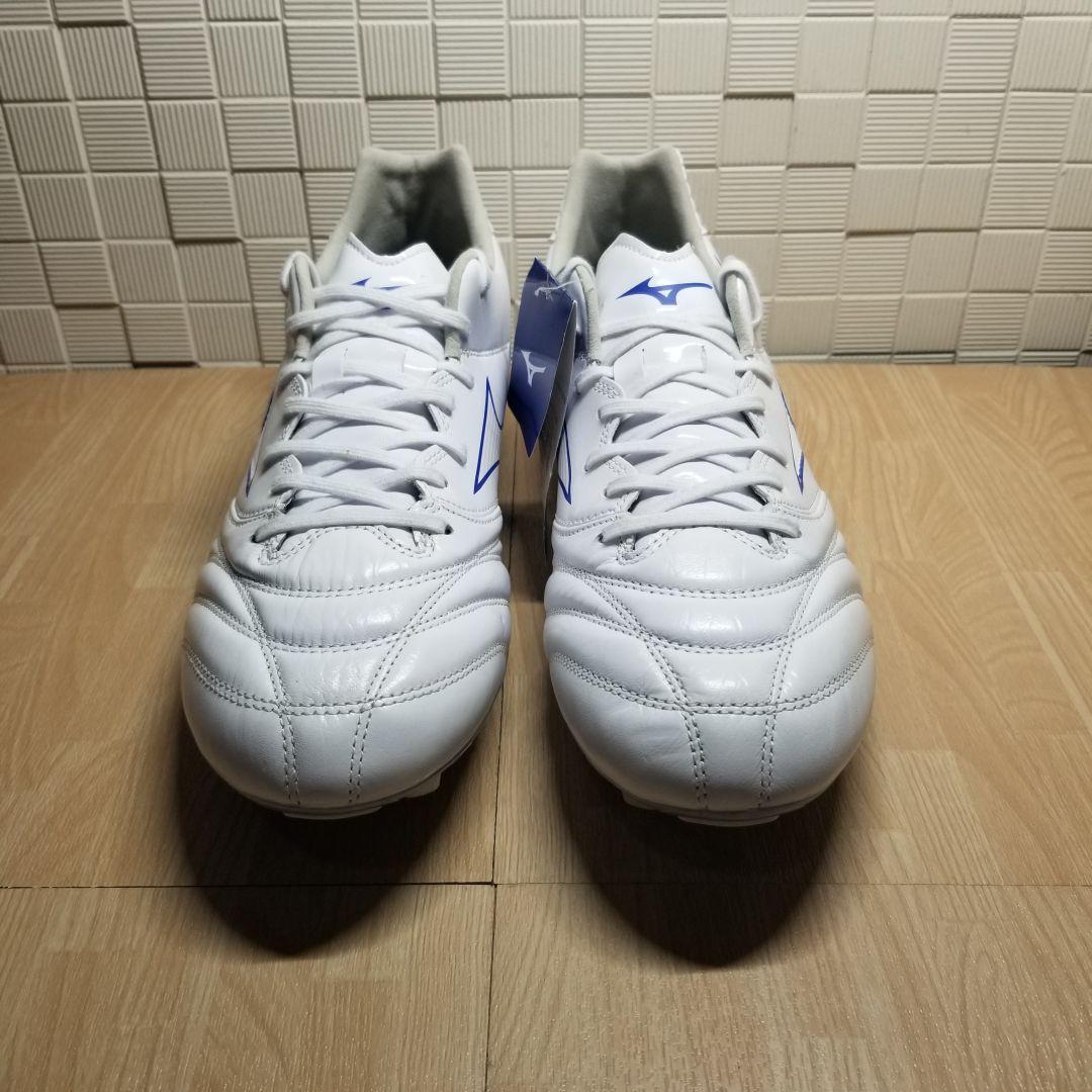 【新品送料込】ミズノ MIZUNO モナルシーダ NEO Ⅱ SW KL