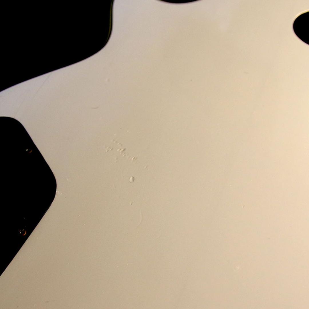 ギター Grass Roots ESP Les Paul Custom G-LP-60C