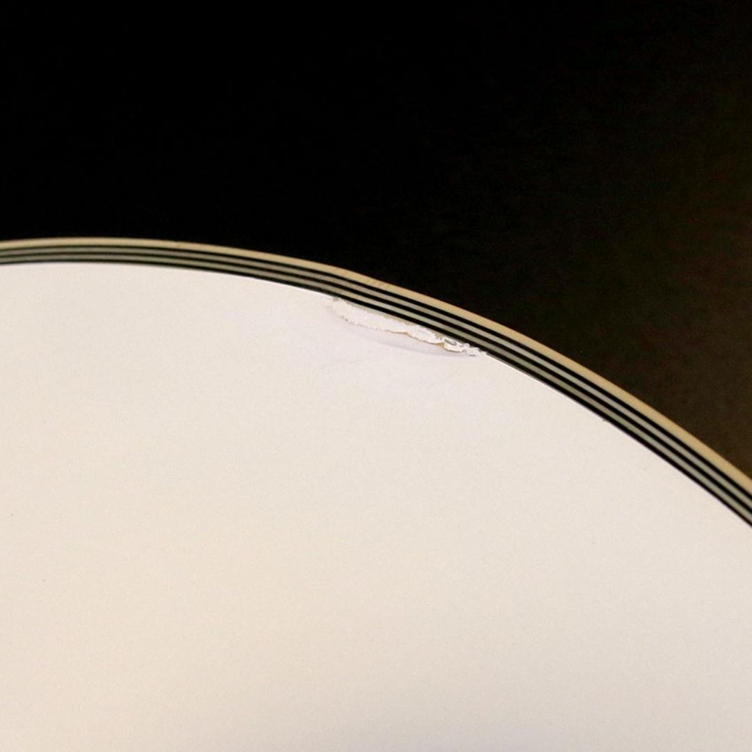 ギター Grass Roots ESP Les Paul Custom G-LP-60C