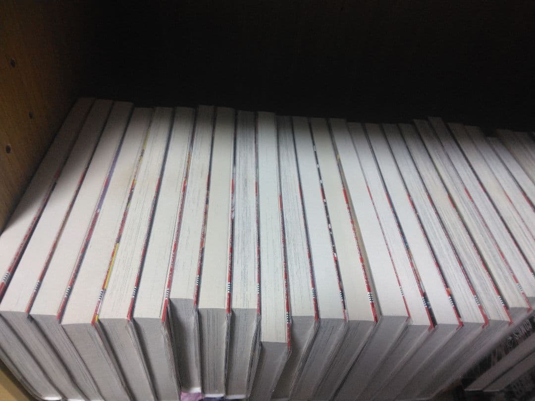 美品ろくでなしblues全巻　42巻セット販売