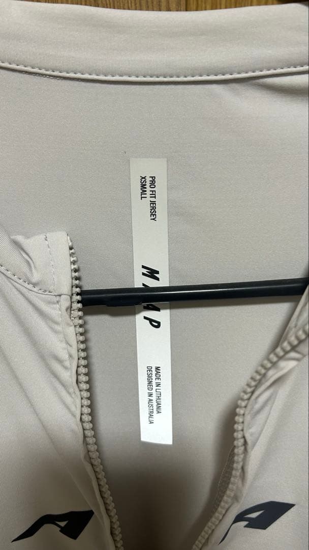 ウェア  Evade Pro Base Jersey 2.0