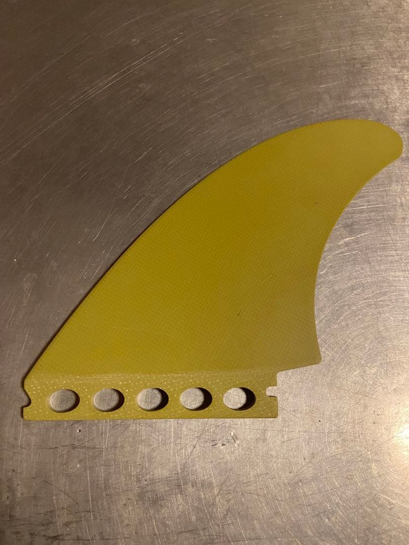 Joshua Keogh SNUB TWIN ジョシュアケオ