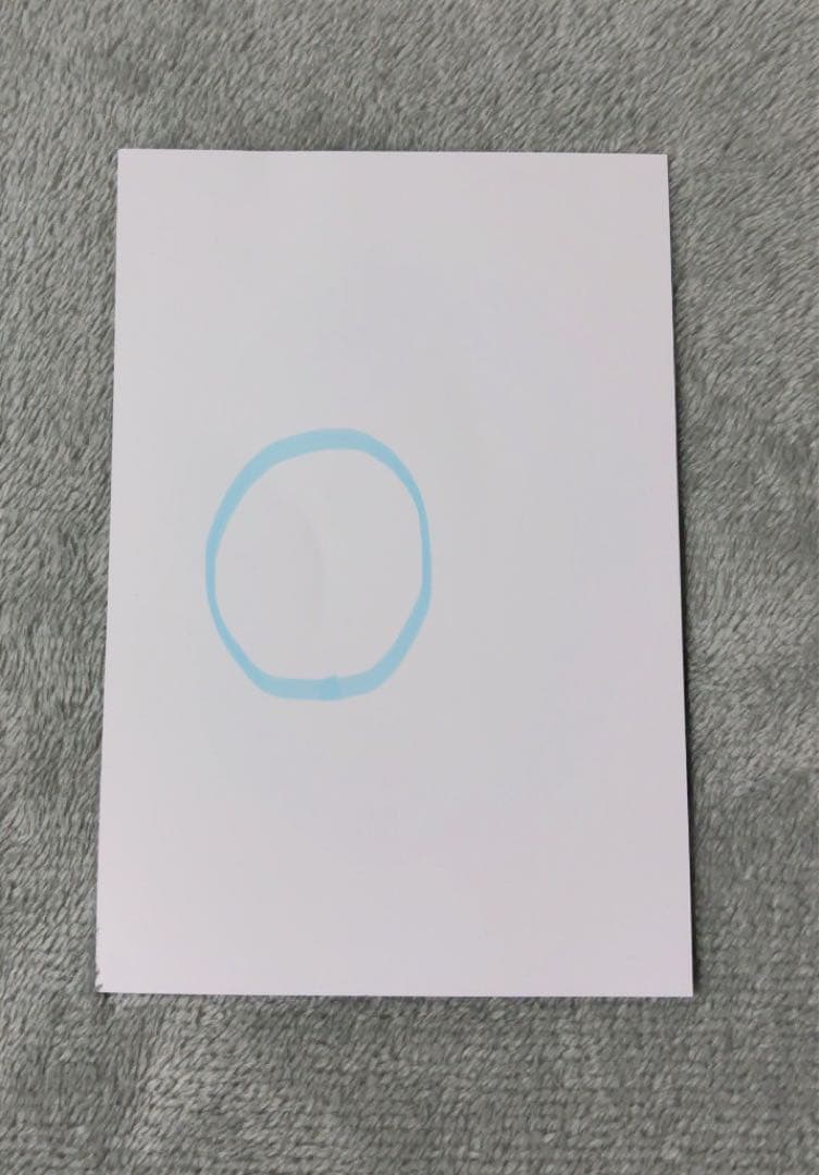 モノノ怪漫画　特典 初回限定　コミック グッズ　帯付き