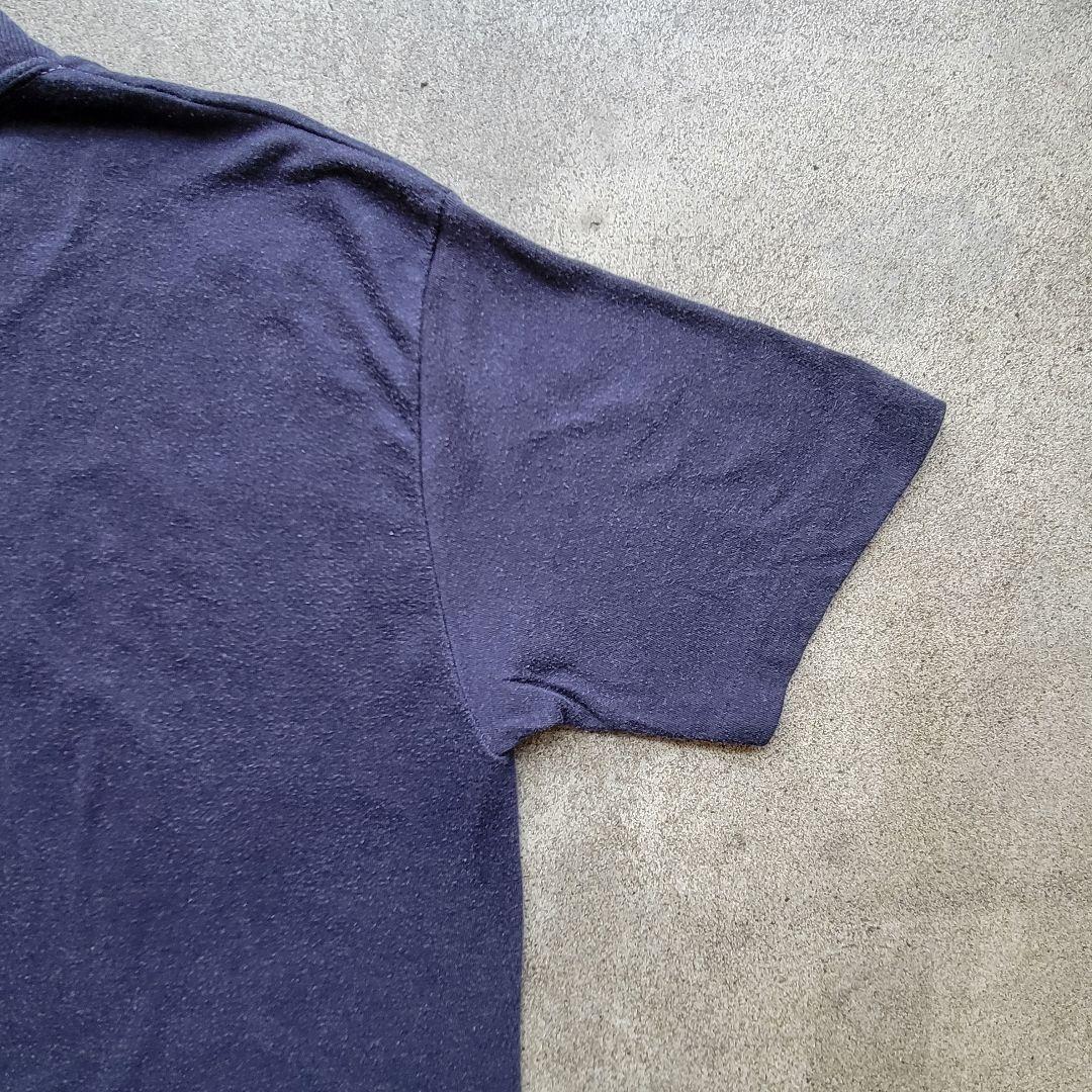 70s80s VelvaSheen リバティボウル USA古着 ヴィンテージ