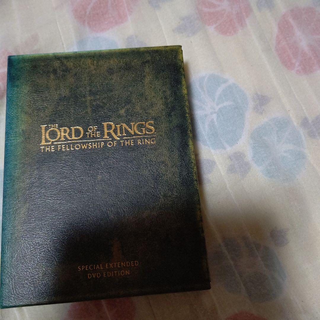 おまけ有超レア終売品ロードオブザリングコレクション限定フィギュア3点セット城魔法