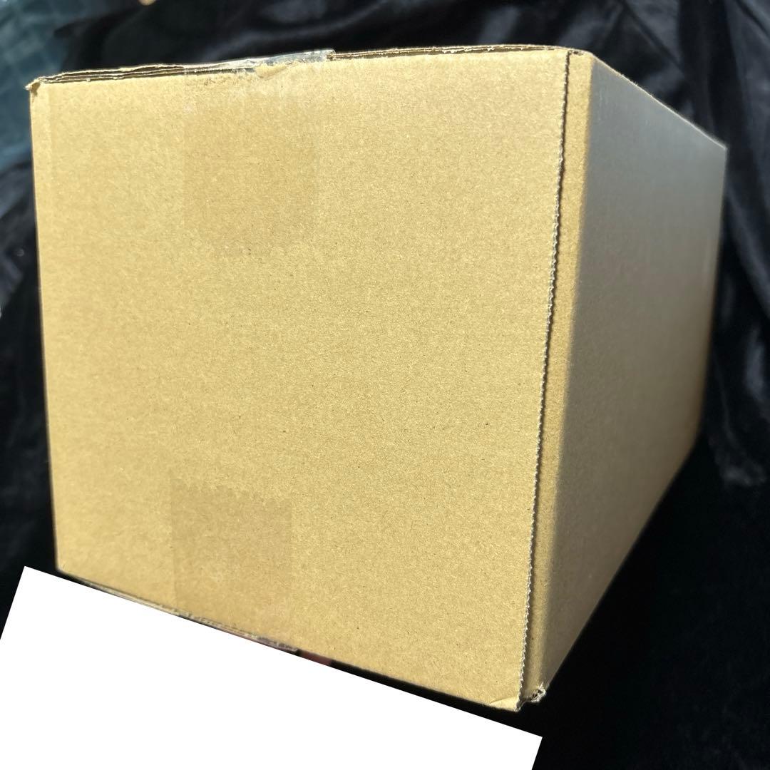 センチネルストア特典付 ジョジョの奇妙な冒険 ジョセフ・ジョースター フィギュア