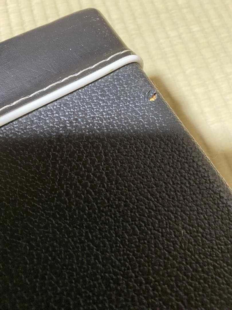 ギター Fender Made in Japan Modern Jazzmaster