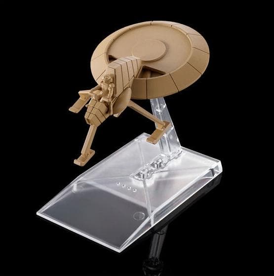 ＨＧ ザブングル・タイプ/　HG　ブラッカリィ・タイプ【送料込み】