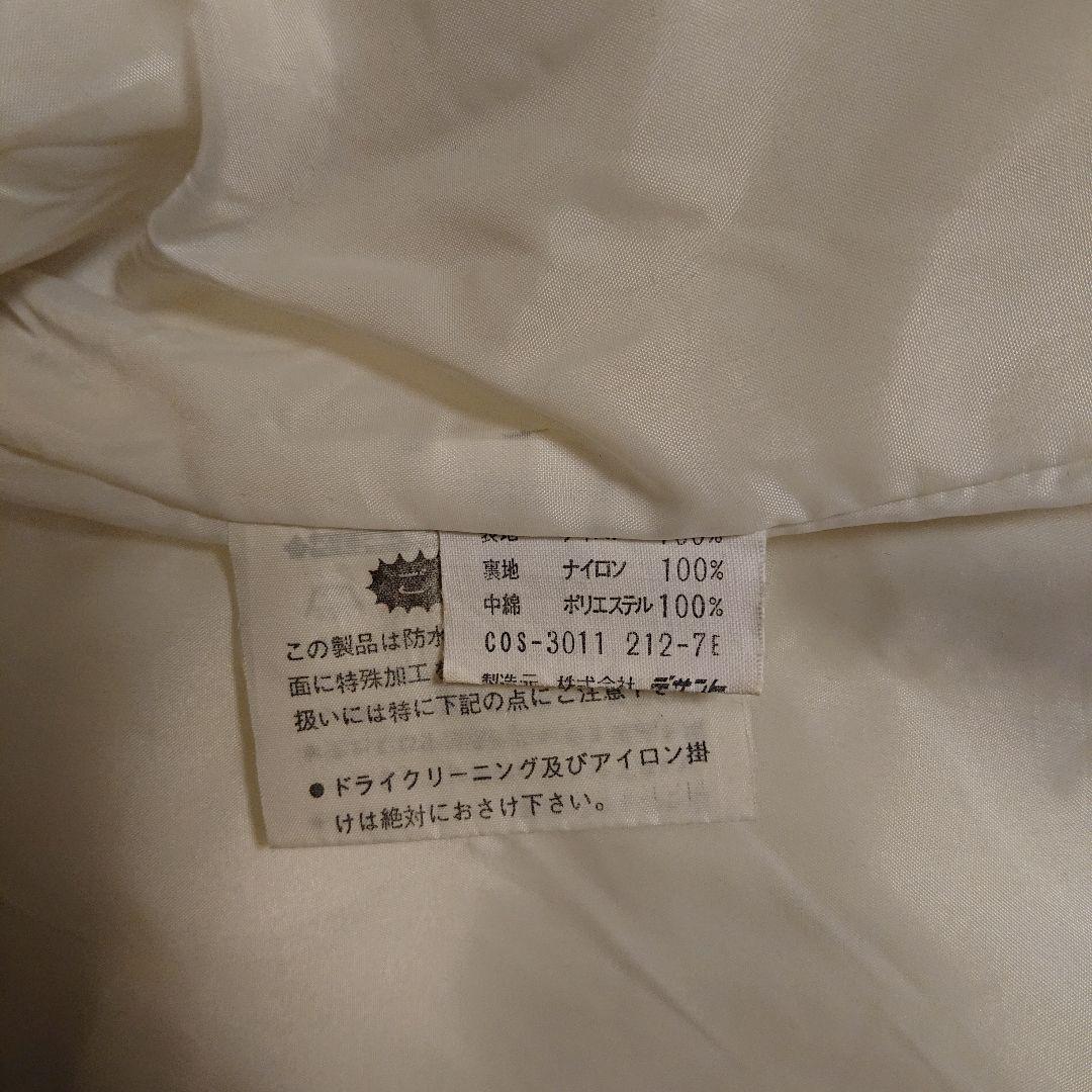 激レア 80s adidas DESCENTE製 3ストライプ セットアップ