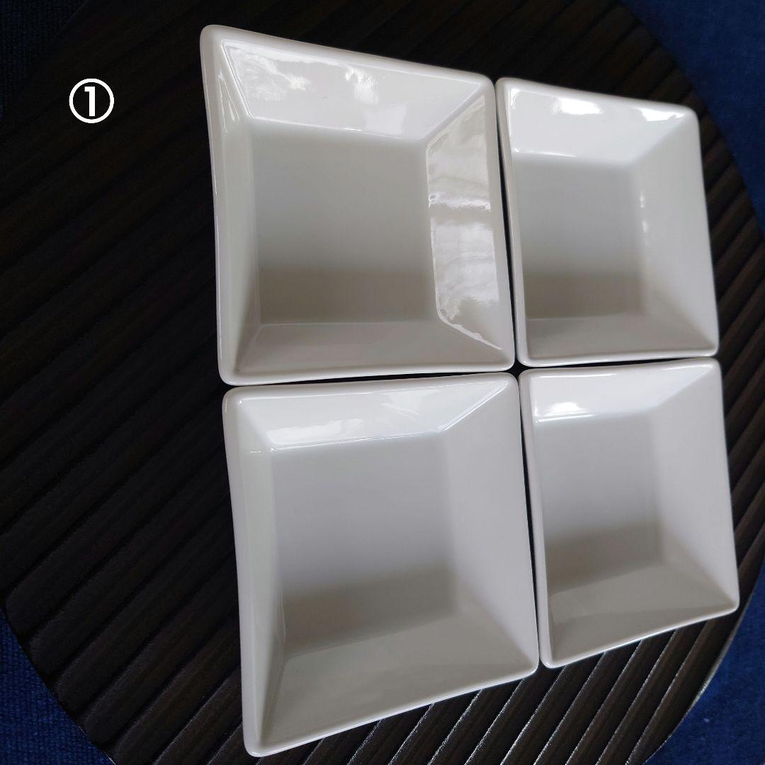 流れ小付丸盆象谷塗　仁田デザイン事務所　仁田貴夫　漆器プロジェクト　生活漆器