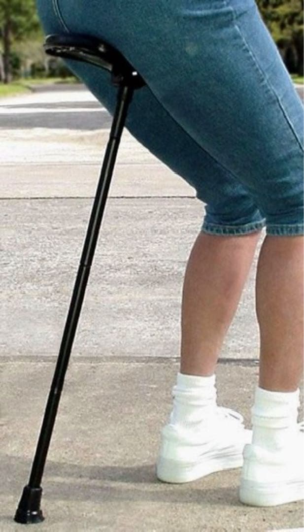 フリップ スティック R e d （ロング）