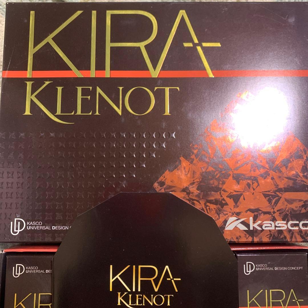 ゼクシオ、スリクソン、ツアーステージギフトセット他ゴルフボール3箱おまけボール