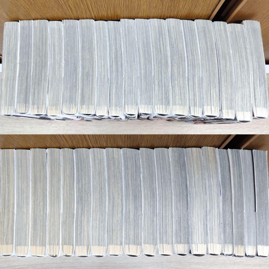 賭ケグルイ17巻 賭ケグルイ双14巻 賭ケグルイ妄4巻 セット まとめ売り