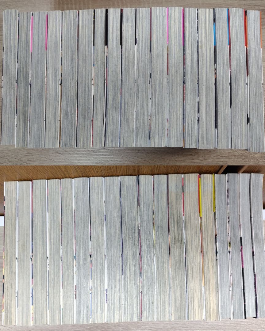 賭ケグルイ17巻 賭ケグルイ双14巻 賭ケグルイ妄4巻 セット まとめ売り