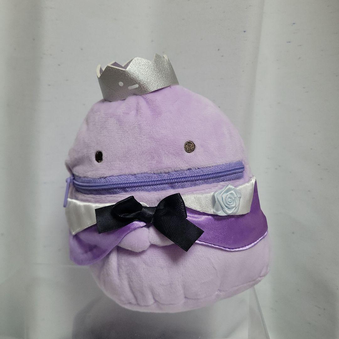 安*心様 すみっコぐらし　てのり　いろいろセット