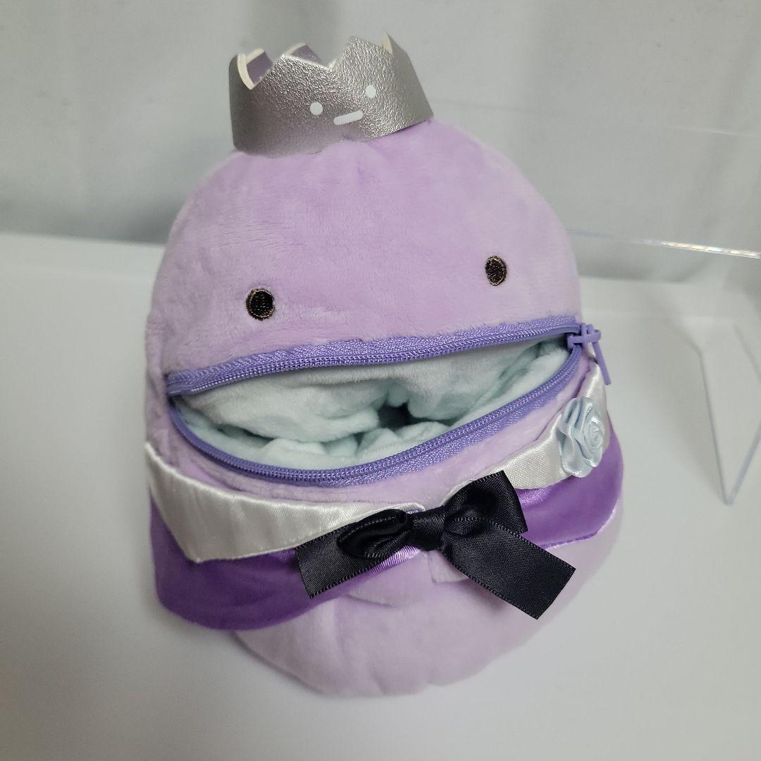 安*心様 すみっコぐらし　てのり　いろいろセット