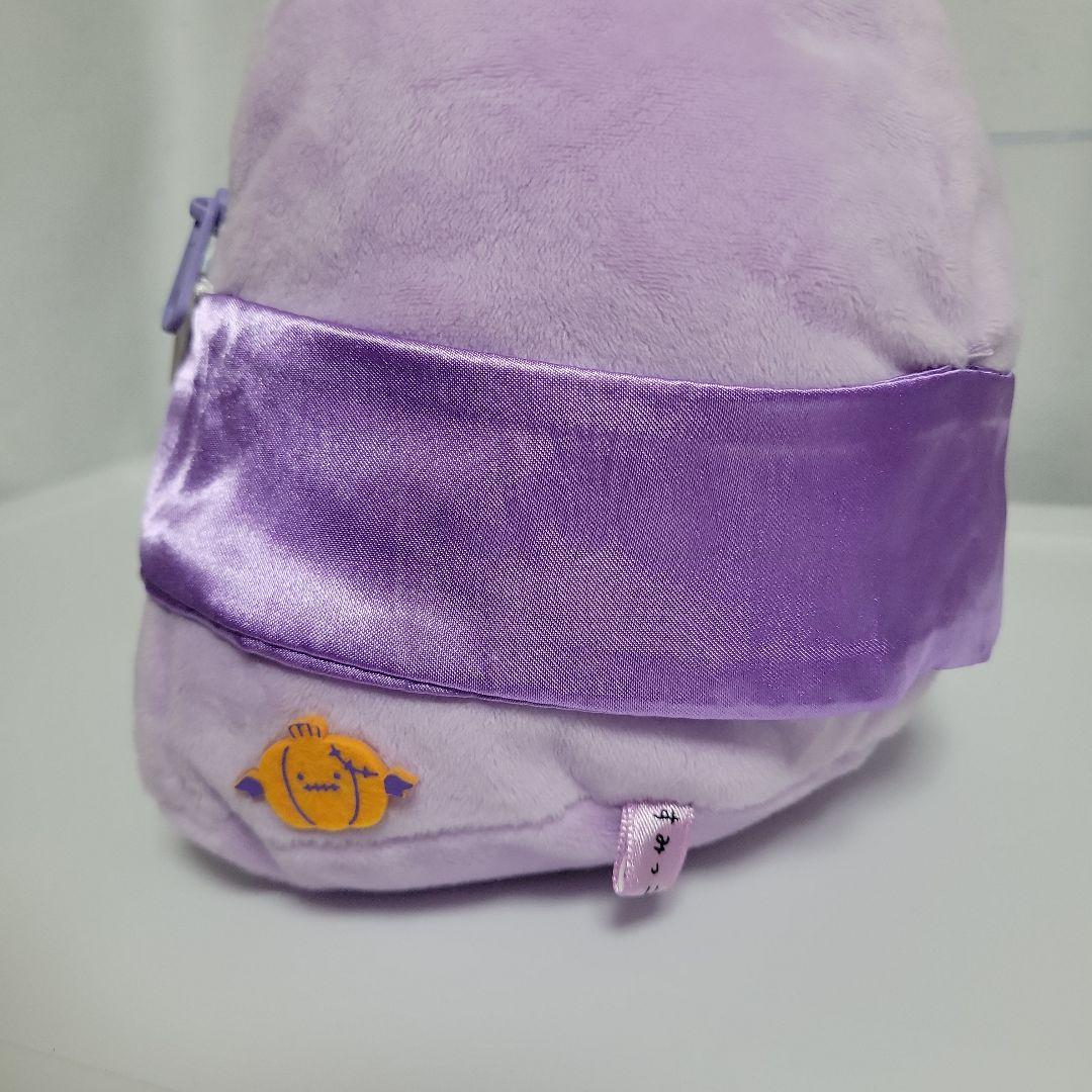 安*心様 すみっコぐらし　てのり　いろいろセット