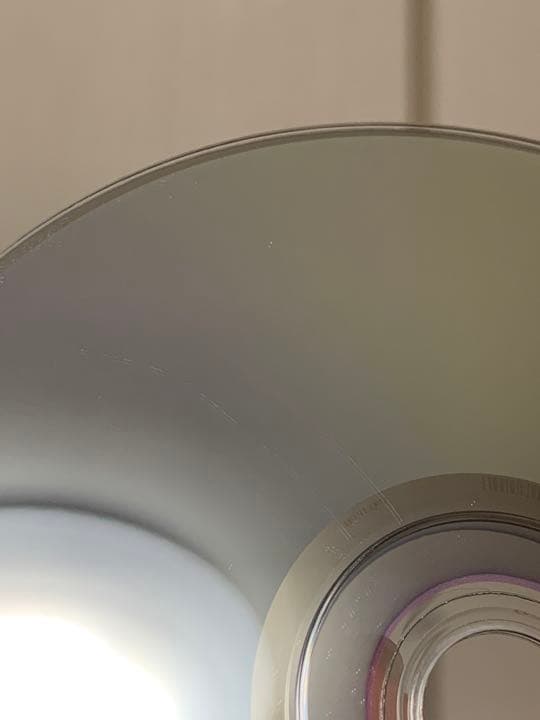 bts Memories ウィンパケ サマパケ トレカ ジン ユンギ テヒョン