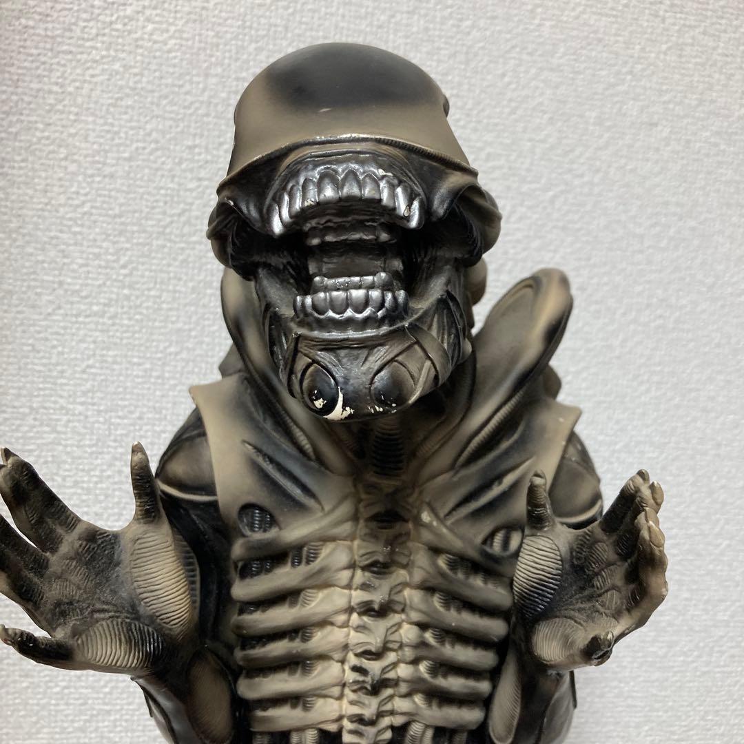 【hopeさま専用】Alien1996