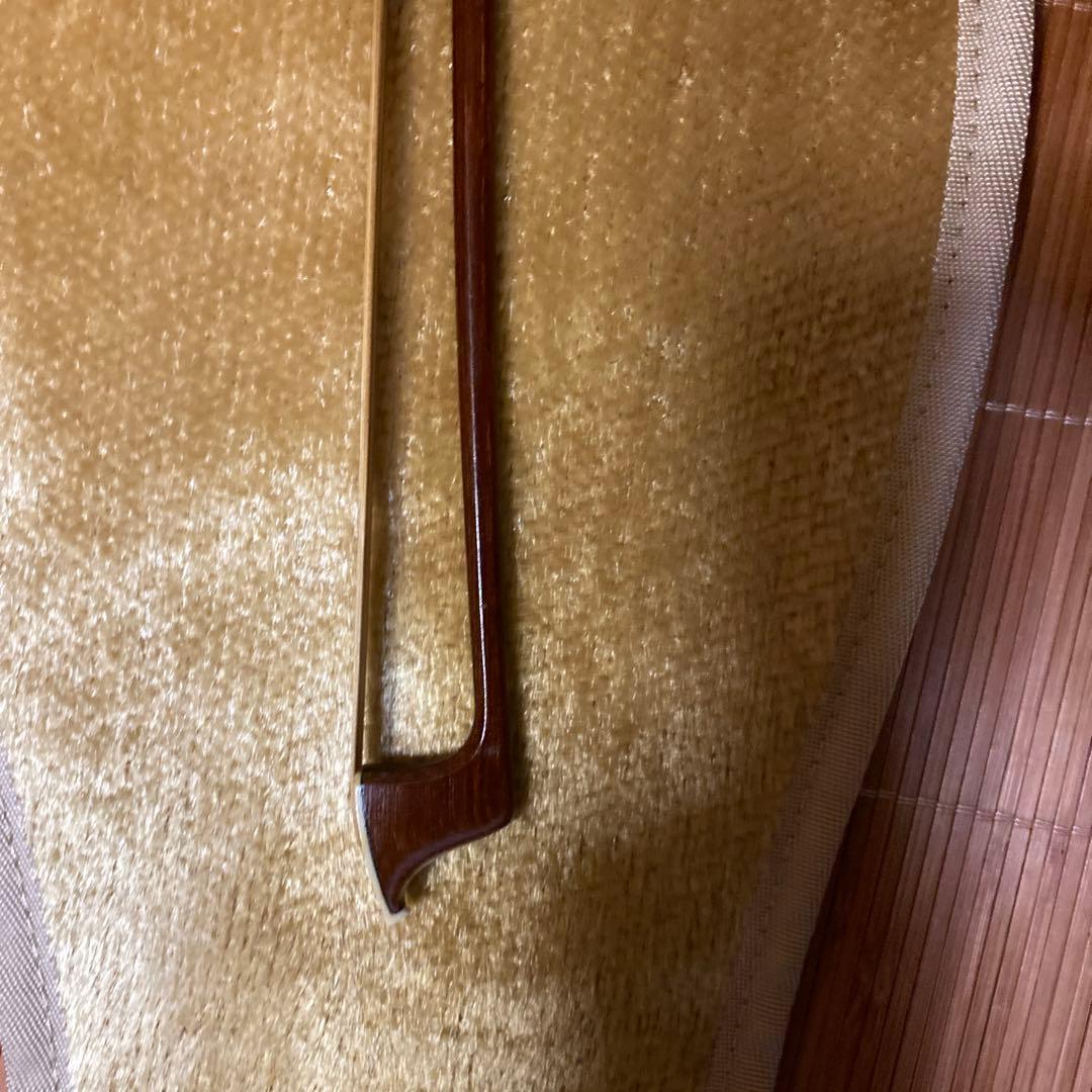 Violin Bubenreuth バイオリン