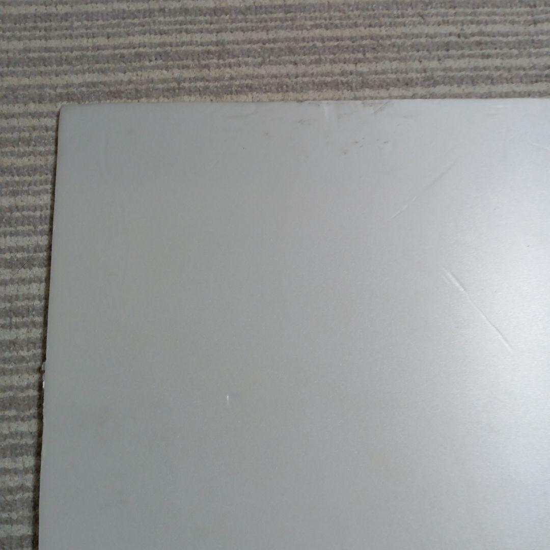 東京スカパラダイスオーケストラ 販促用ポスターパネル 直筆サイン入 谷中敦