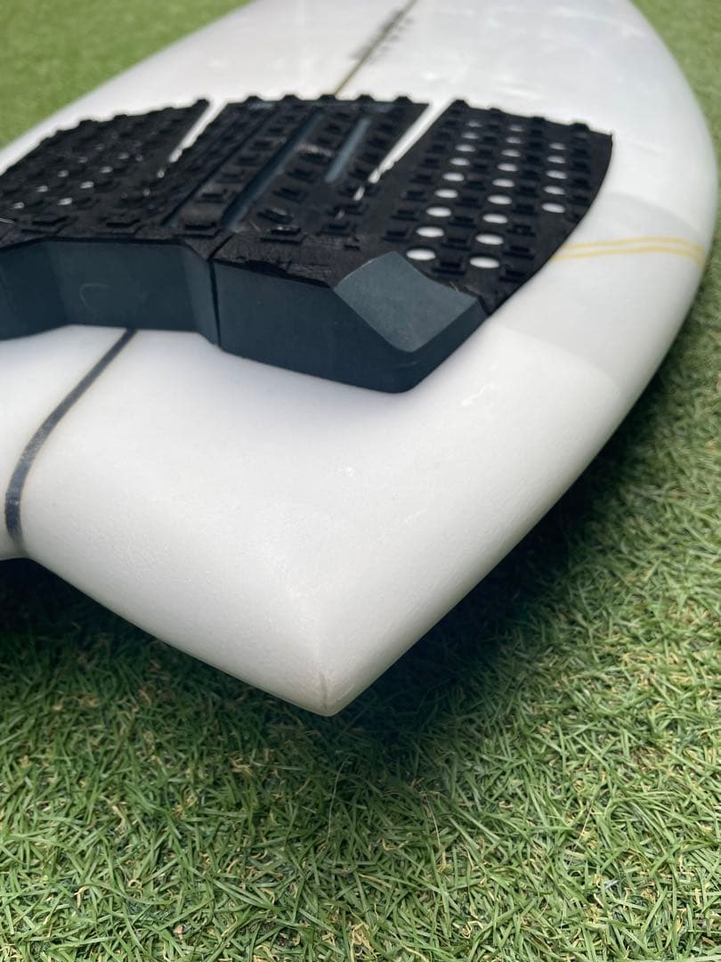 アルメリック ベターエブリデイ