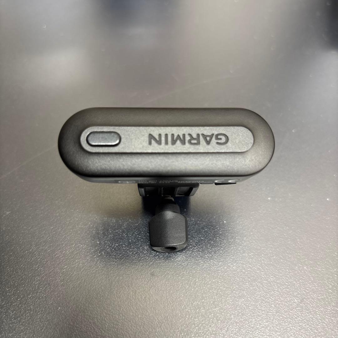 Garmin トゥルースイング ゴルフ用　TruSwing