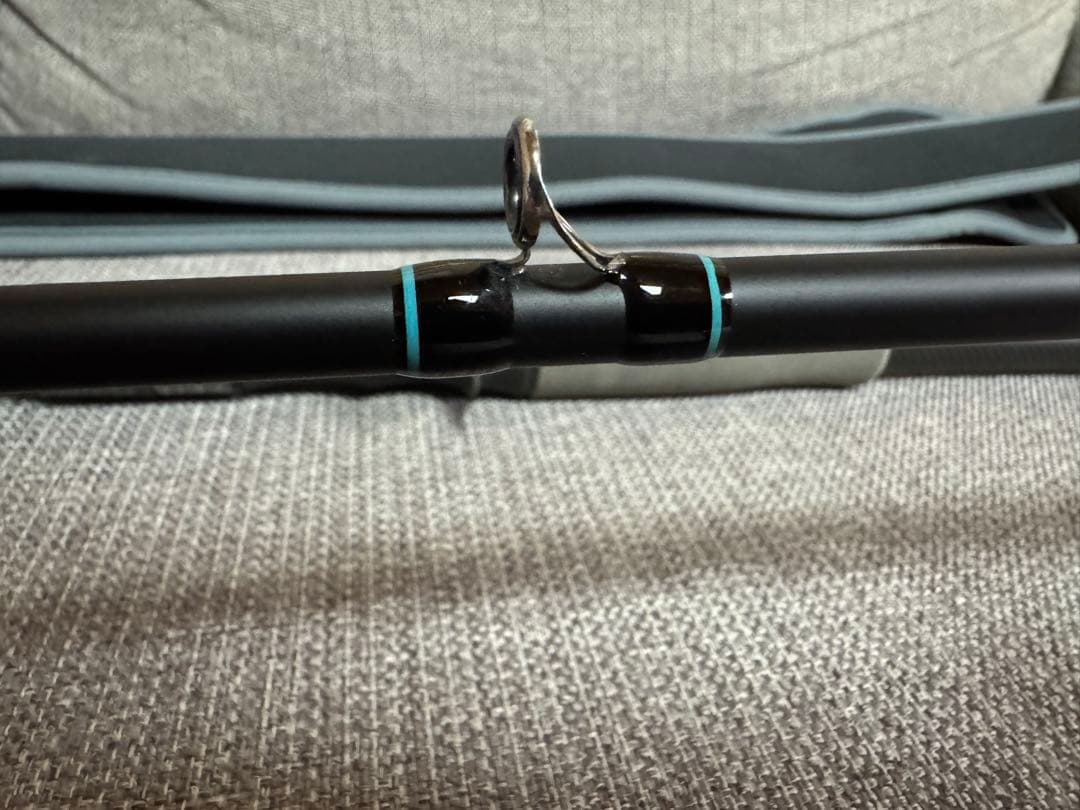 スラング SHADY LS-C74MHRST