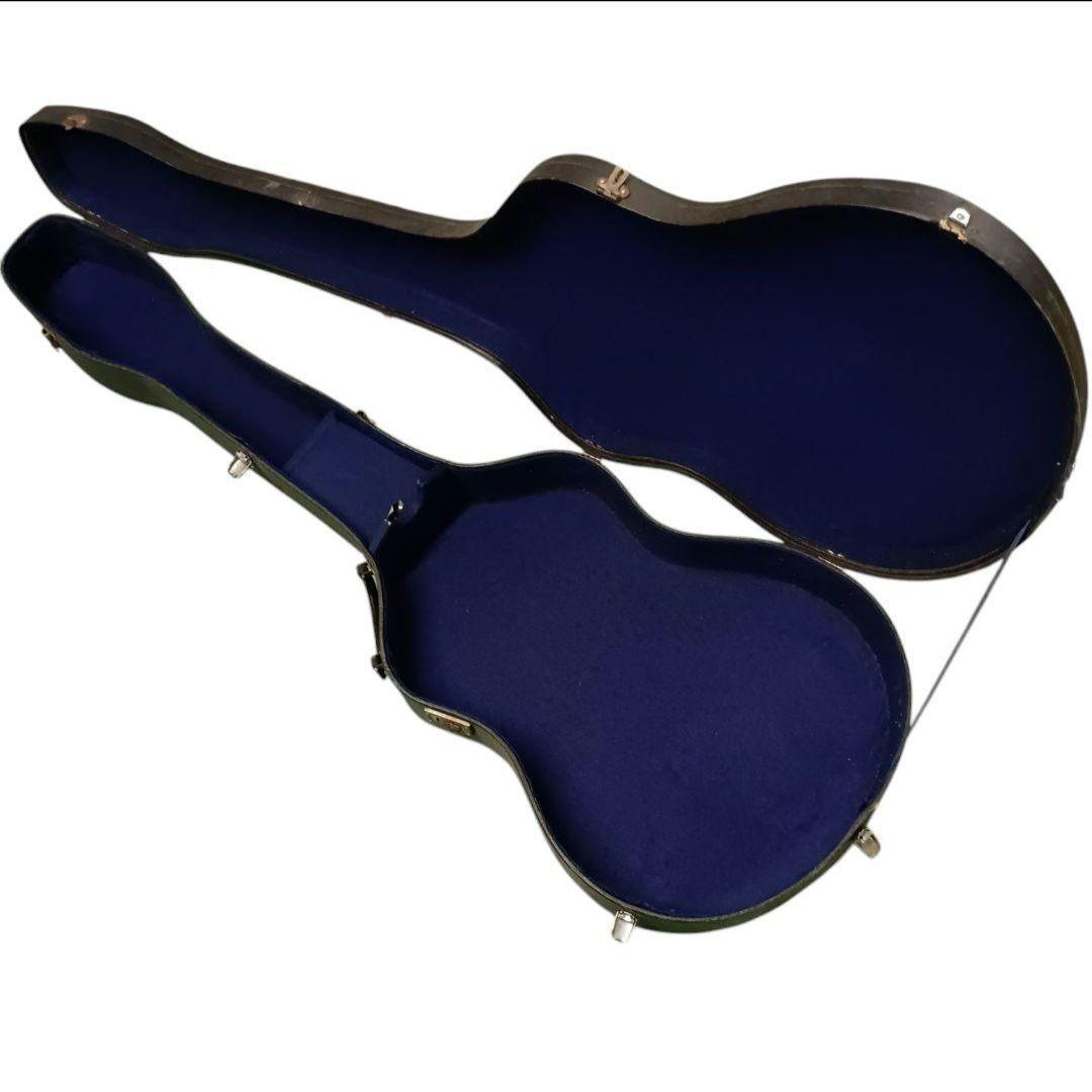 み*や様 Greco グレコ Hollow Body ホローボディ Bass ベ