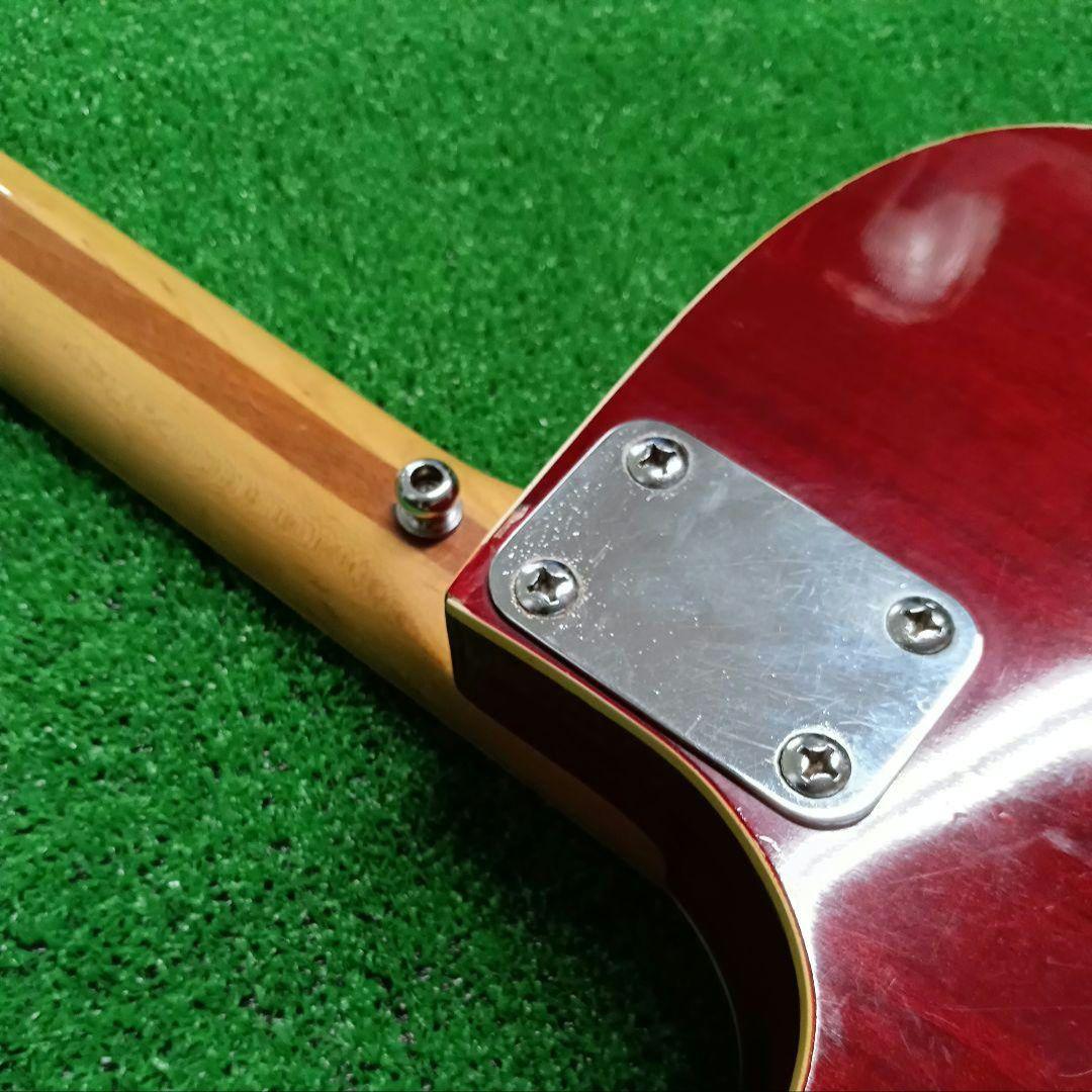 み*や様 Greco グレコ Hollow Body ホローボディ Bass ベ