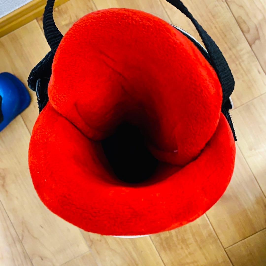 美品✨ATOMICスキーブーツ WAY MAKER 80 26/26.5cm