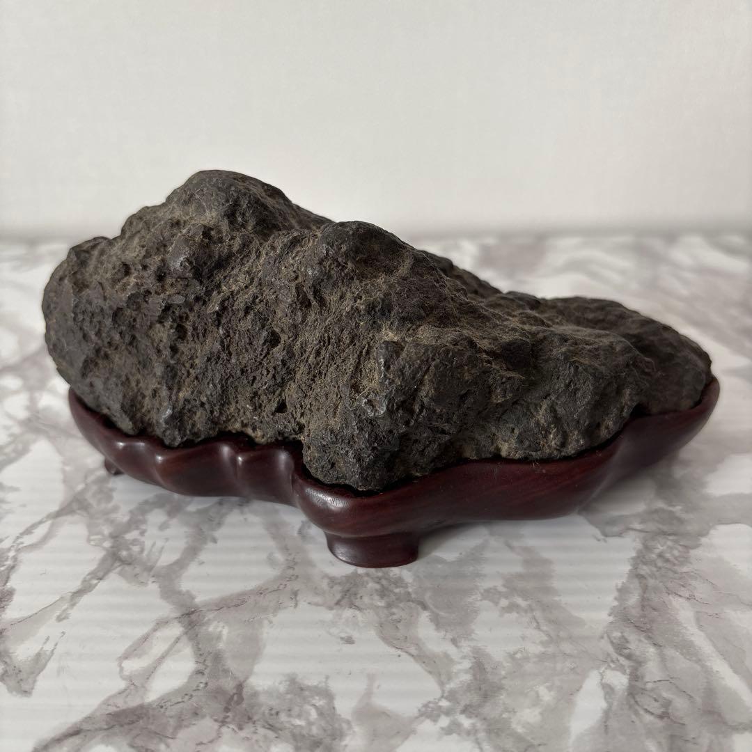 佐治川石　原石 碧玉 水石 開運 誕生石 鑑賞石 自然石 天然石 鉱物 置物