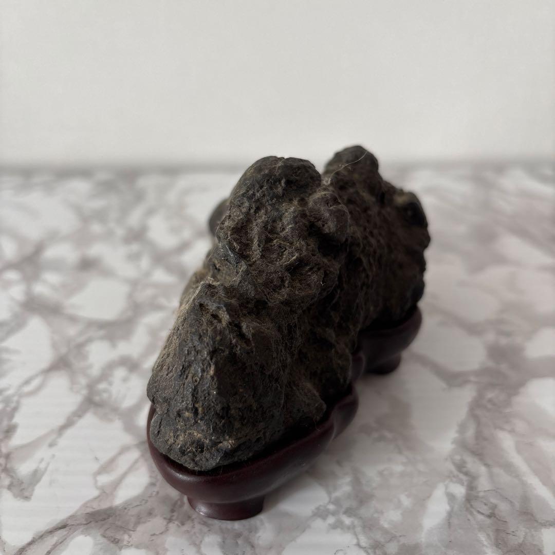 佐治川石　原石 碧玉 水石 開運 誕生石 鑑賞石 自然石 天然石 鉱物 置物