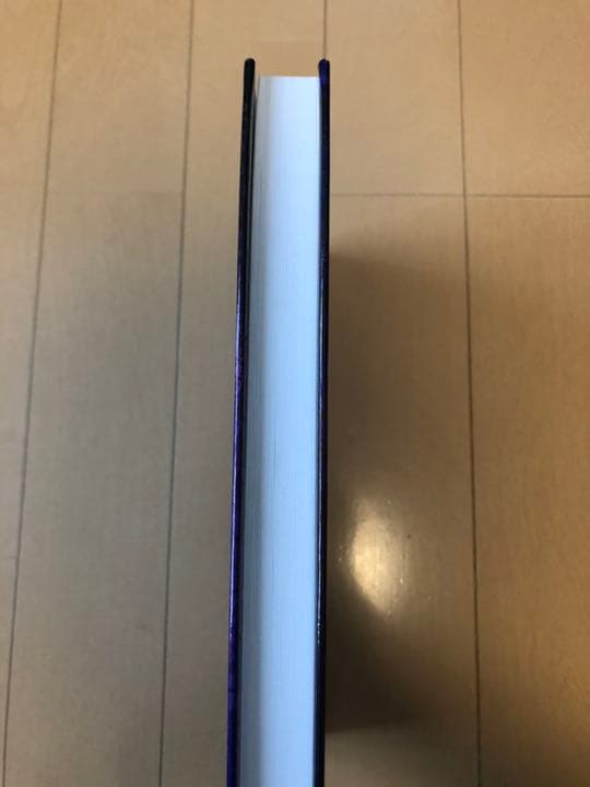 コンピュータ・IT Computer-Aided Control Systems Design