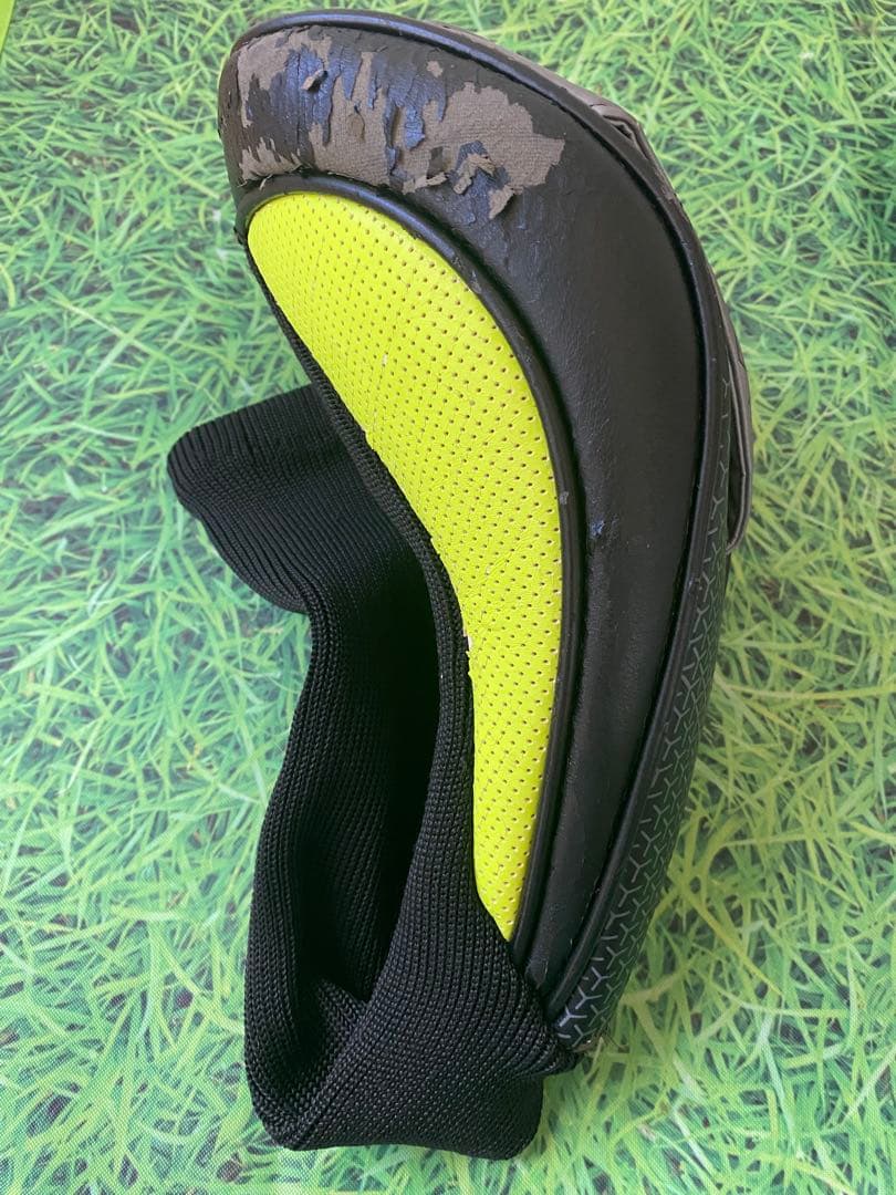 ☆送料無料☆NIKE(ナイキ)VAPOR SPEED TW タイガーウッズ☆