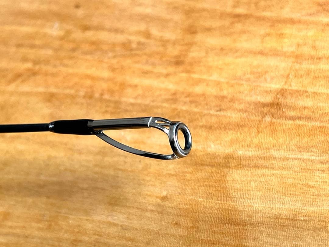 メジャークラフト　クロスライド　5G XR5-1002M/LSJ