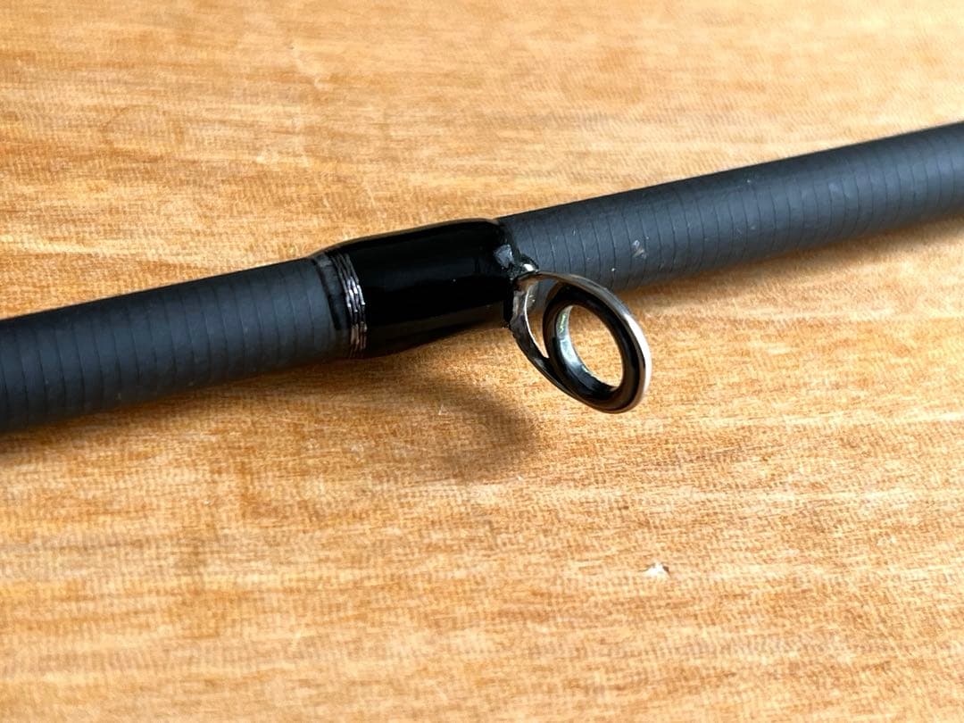 メジャークラフト　クロスライド　5G XR5-1002M/LSJ