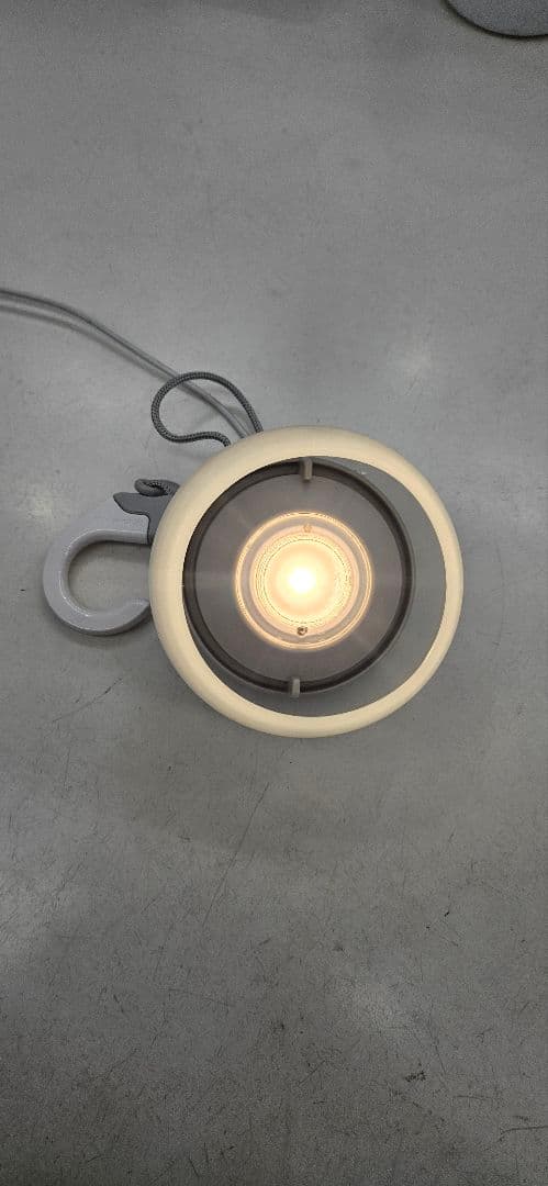  peak/ES-070BD/ほおずき　ドラえもん