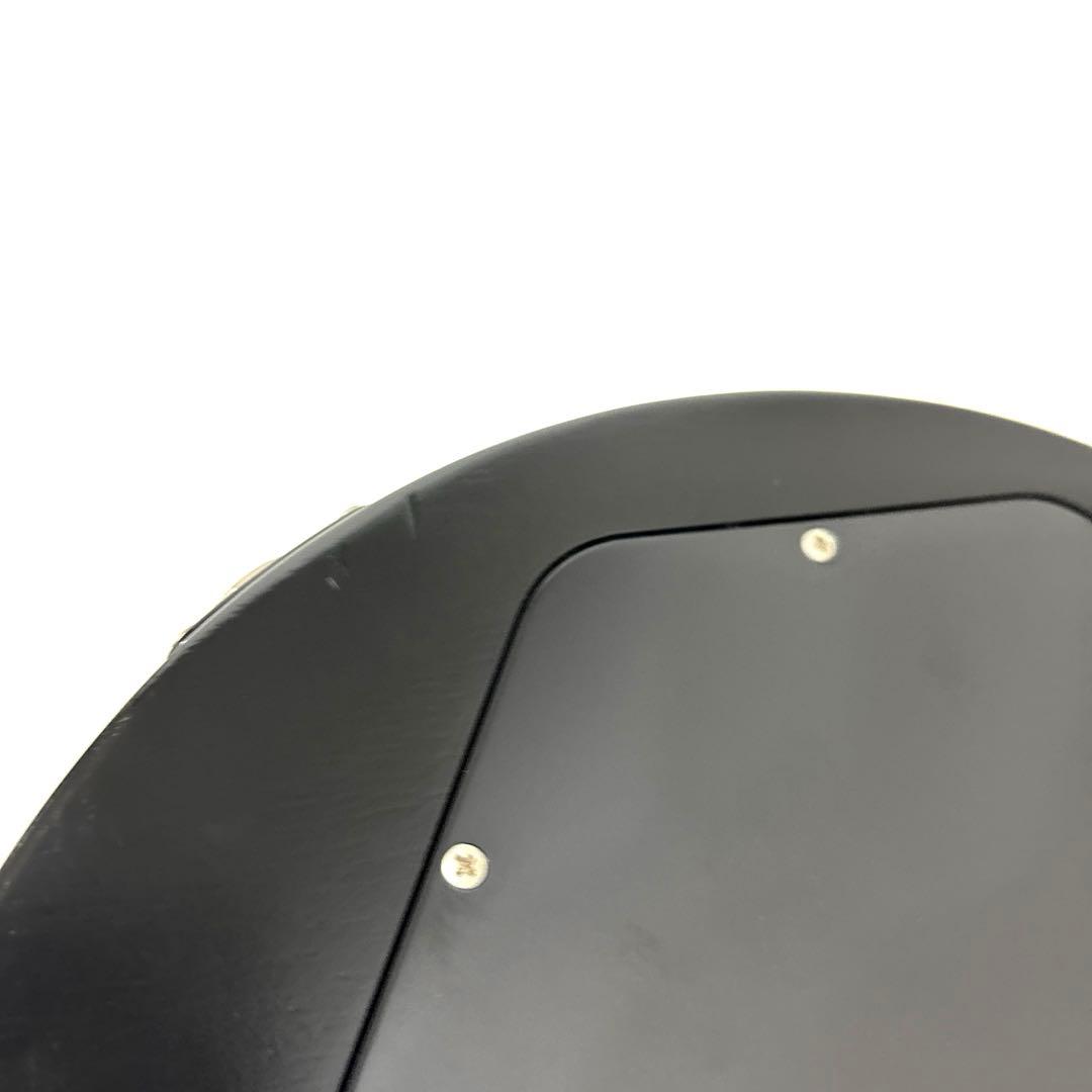 た*あ様 【美品】Gibson Les Paul Studio サンバースト