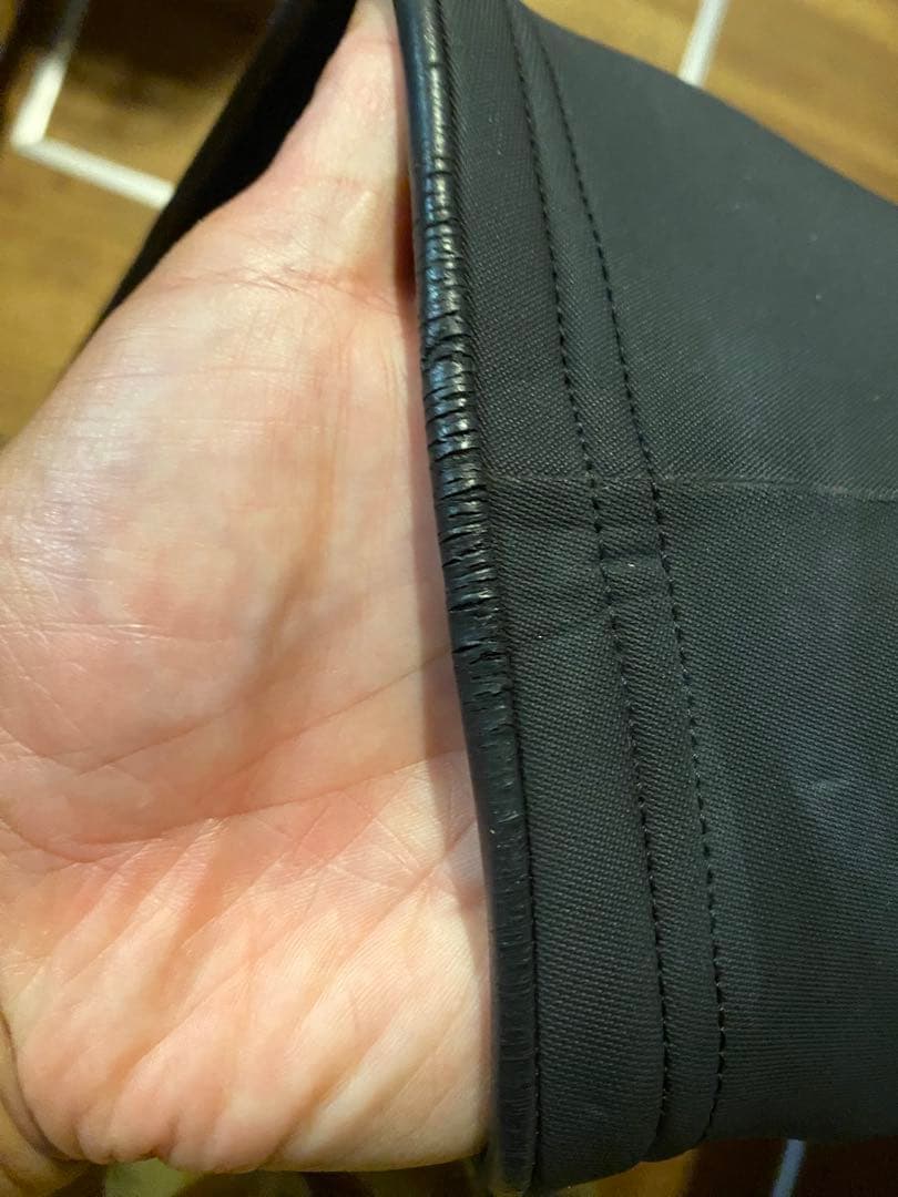 BILLABONG ロングジョンウェットスーツ Sサイズ