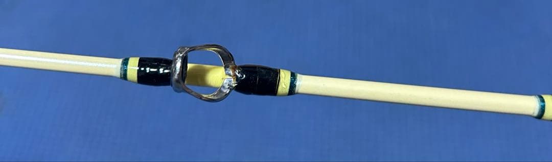 値下げ！アルファタックル　スフィンクス ツナ＆ディープ　190