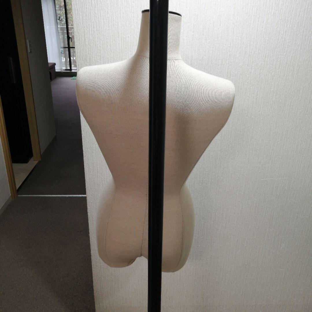 T*N様 TOKYOKIIYA　吊り下げ式高さ調節可　ヴィンテージ・アンティーク