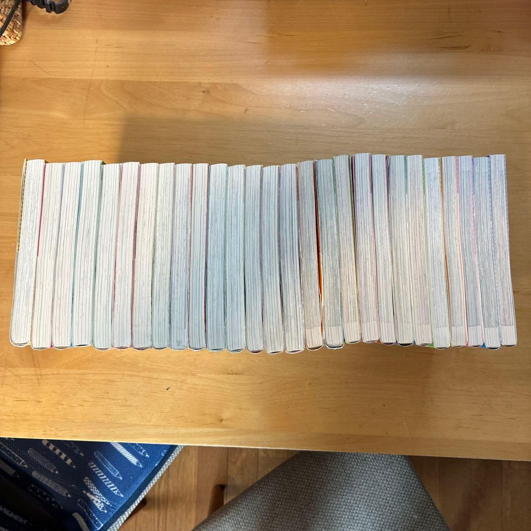 実験対決　発明対決　シリーズ　34冊セット