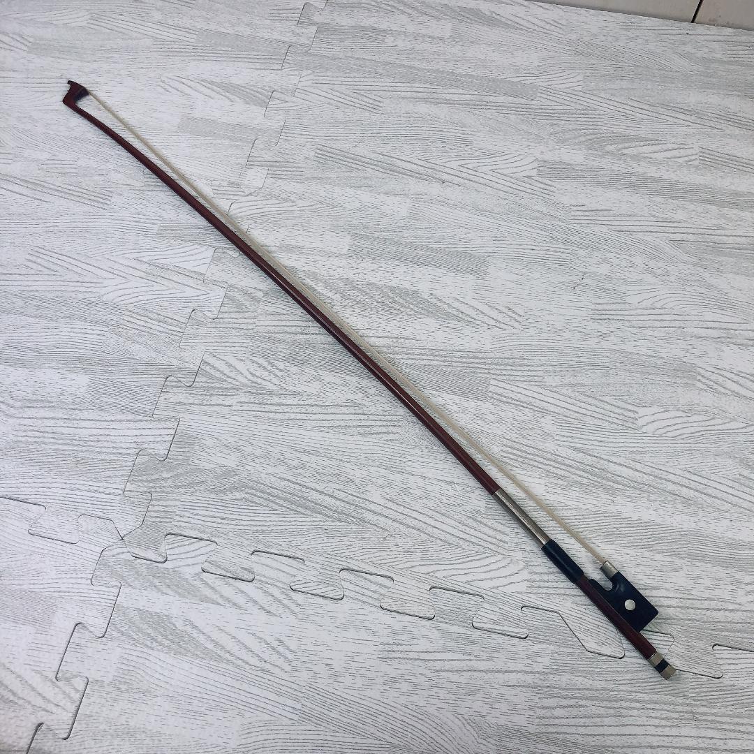 SUZUKI スズキ バイオリン 特 No1 3/4サイズ